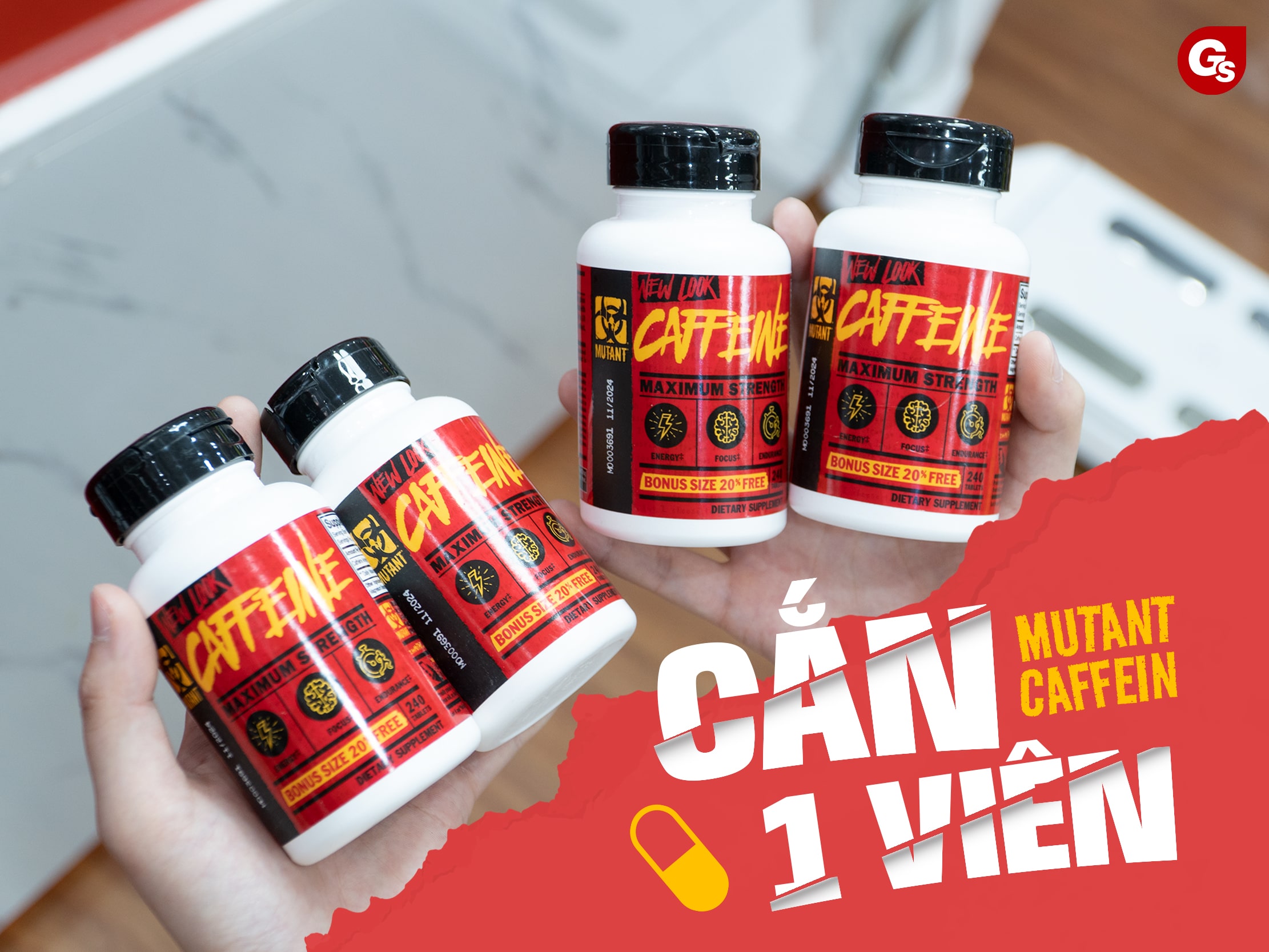 danh-gia-review-mutant-caffeine-gymstore-5
