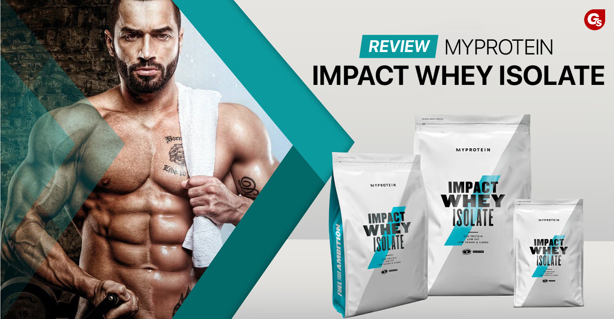 danh-gia-review-myprotein-impact-whey-isolate-1