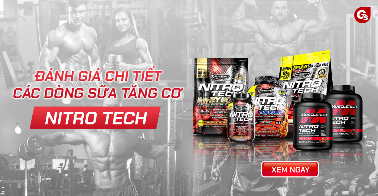 danh-gia-review-nitrotech-gymstore-1