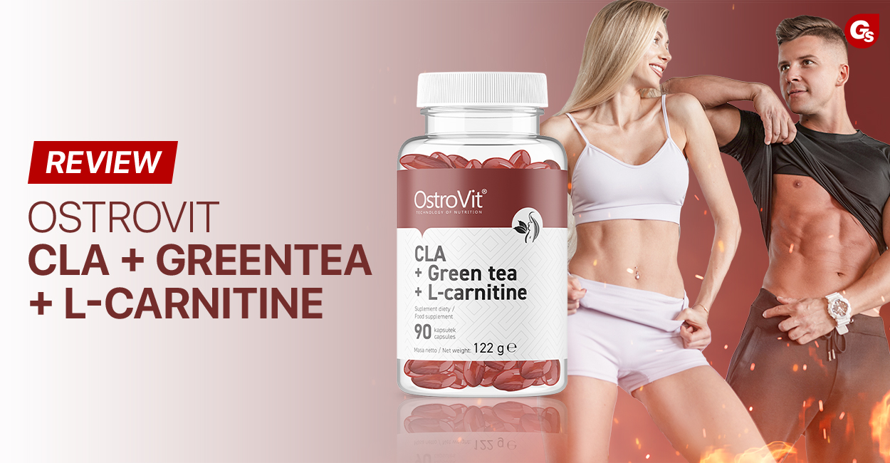 danh-gia-review-ostrovit-cla-green-tea-l-carnitine-gymstore-1