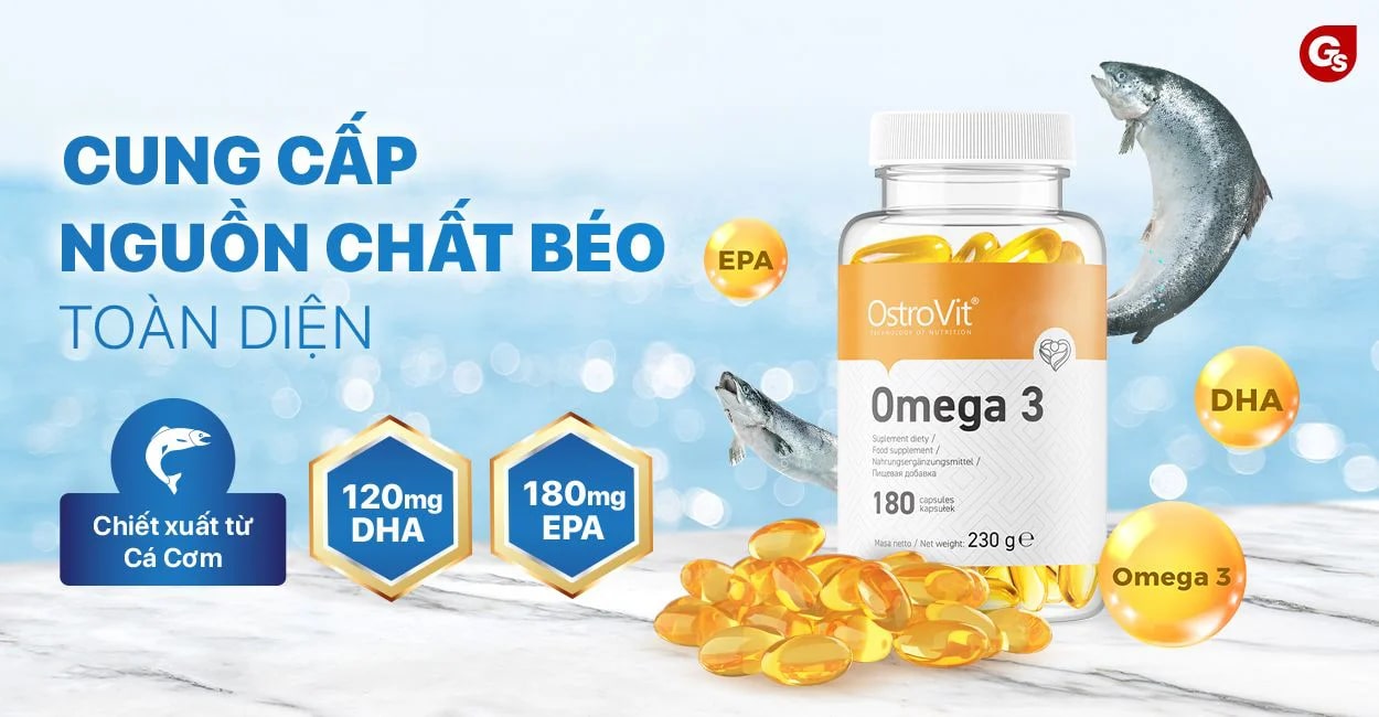 danh-gia-đánh giá-ostrovit-omega-3-gymstore-1