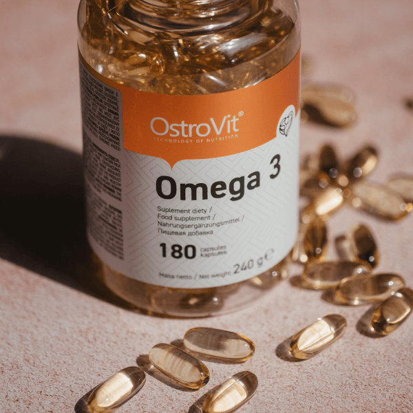 danh-gia-review-ostrovit-omega-3-gymstore-2