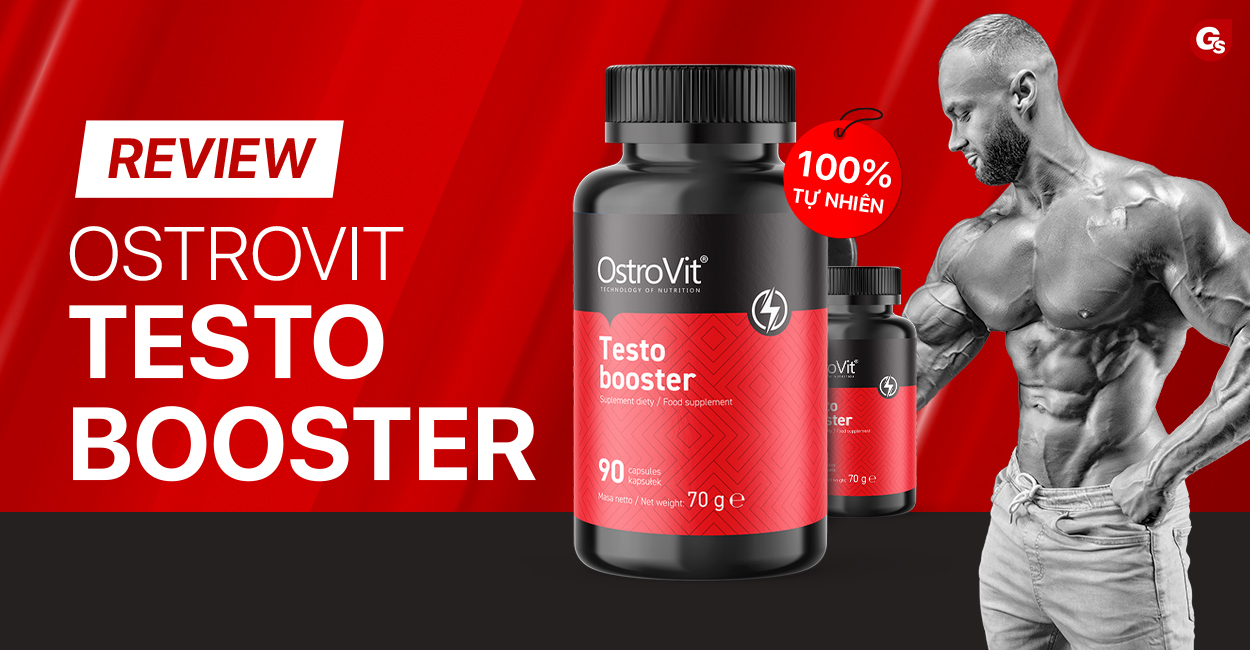 Đánh giá-anh-gia-ostrovit-testo-booster-gymstore