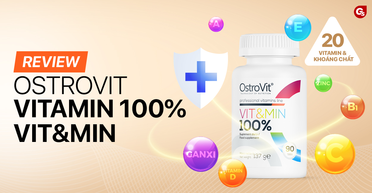 danh-gia-review-ostrovit-vit-&-min-gymstore-1