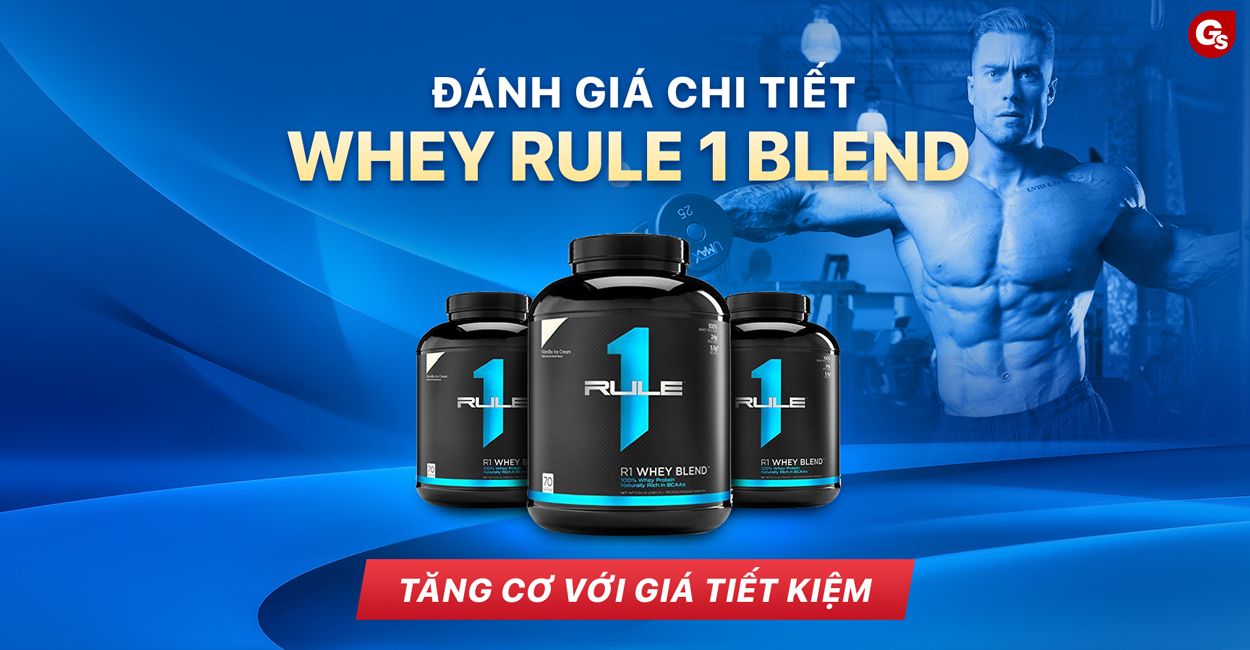 danh-gia-review-rule-1-blend-gymstore-1