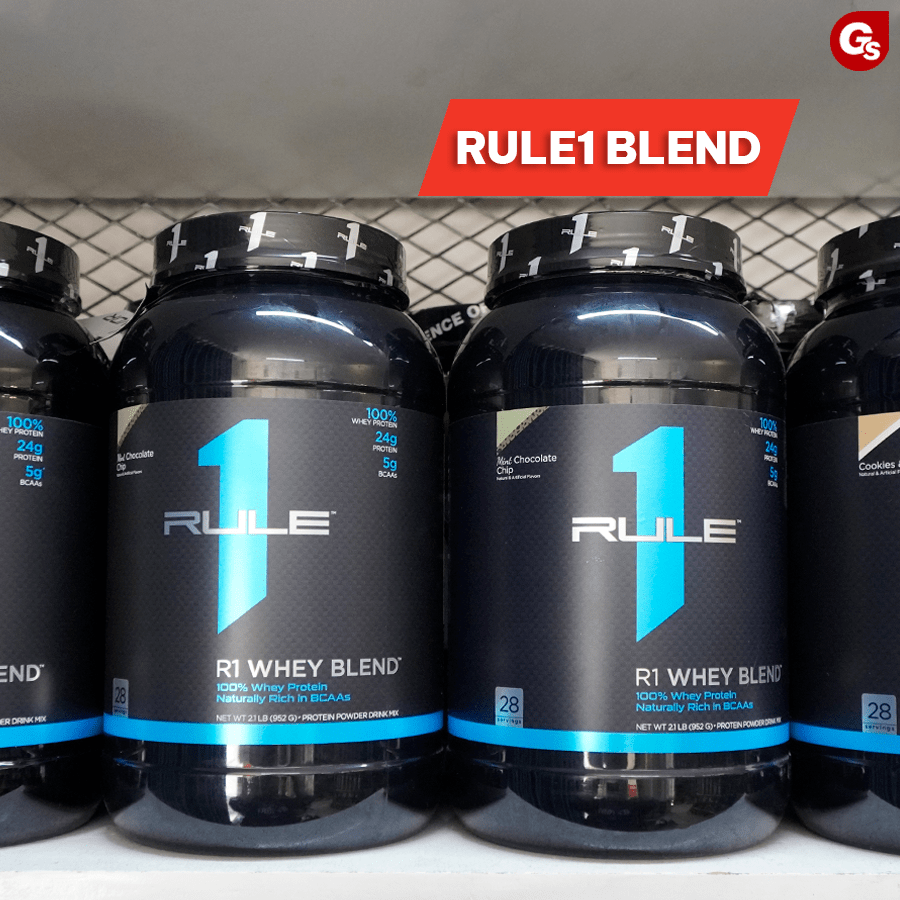 danh-gia-review-rule-1-blend-gymstore-2