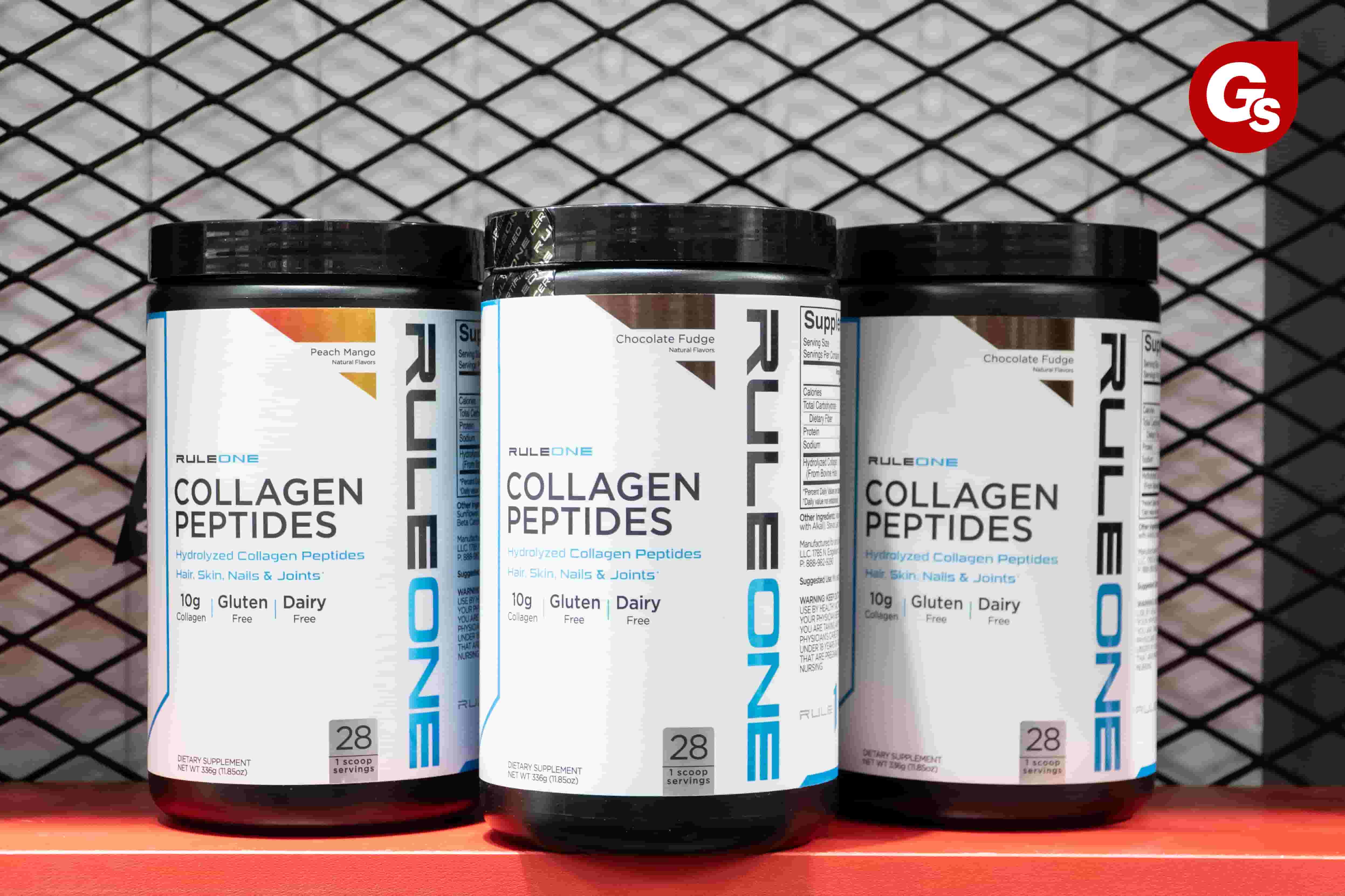 danh-gia-review-rule-1-collagen-gymstore-2