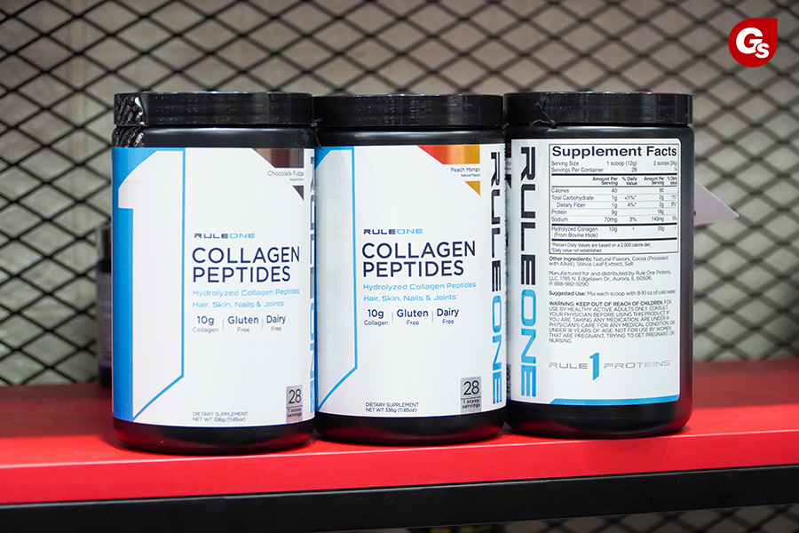 danh-gia-review-rule-1-collagen-gymstore-3