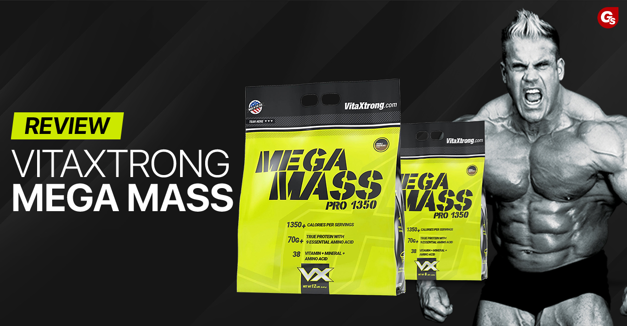 review-danh-gia-vitaxtrong-mega-mass-gymstore-1