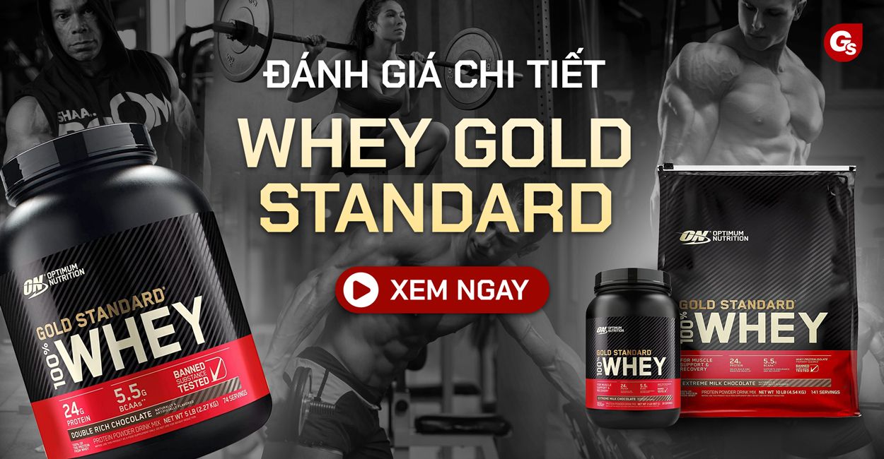 danh-gia-review-whey-gold-standard-gymstore-1