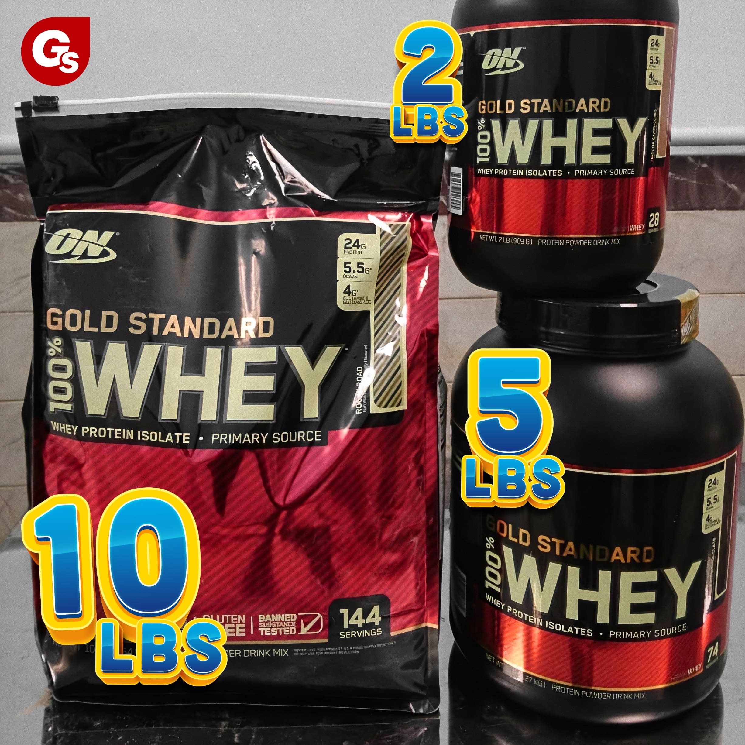 danh-gia-review-whey-gold-standard-gymstore-2