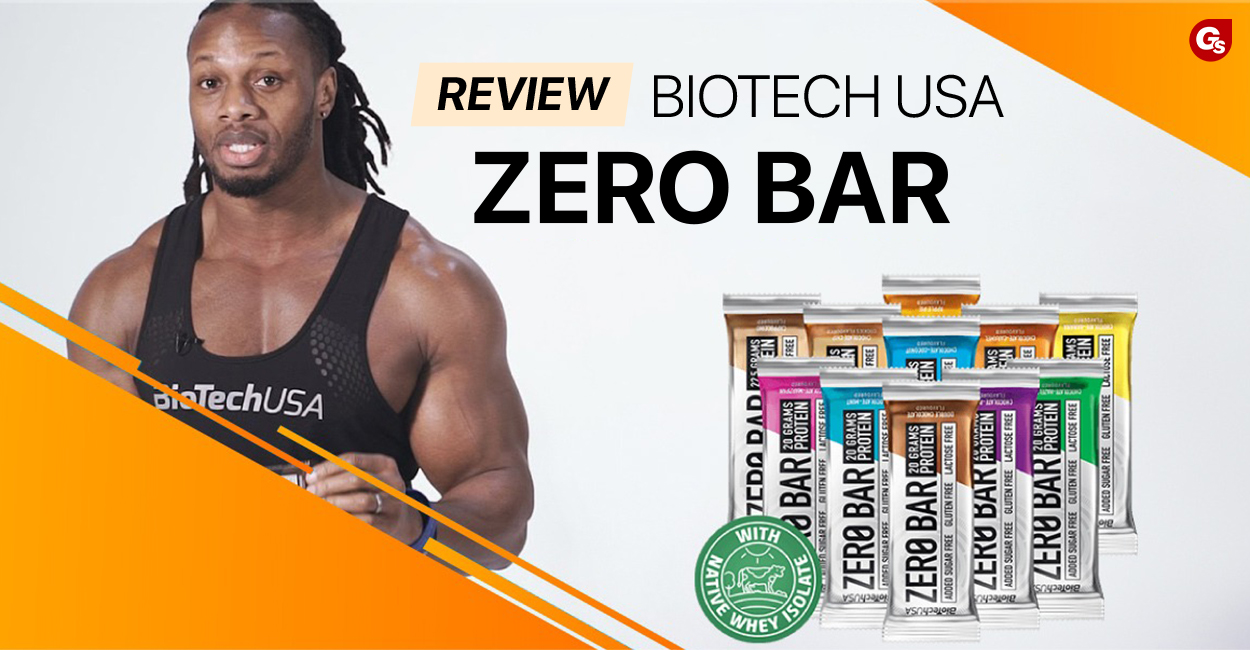 danh-gia-review-zero-bar-gymstore-1