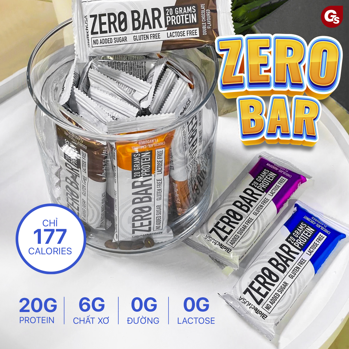 danh-gia-review-zero-bar-gymstore-3