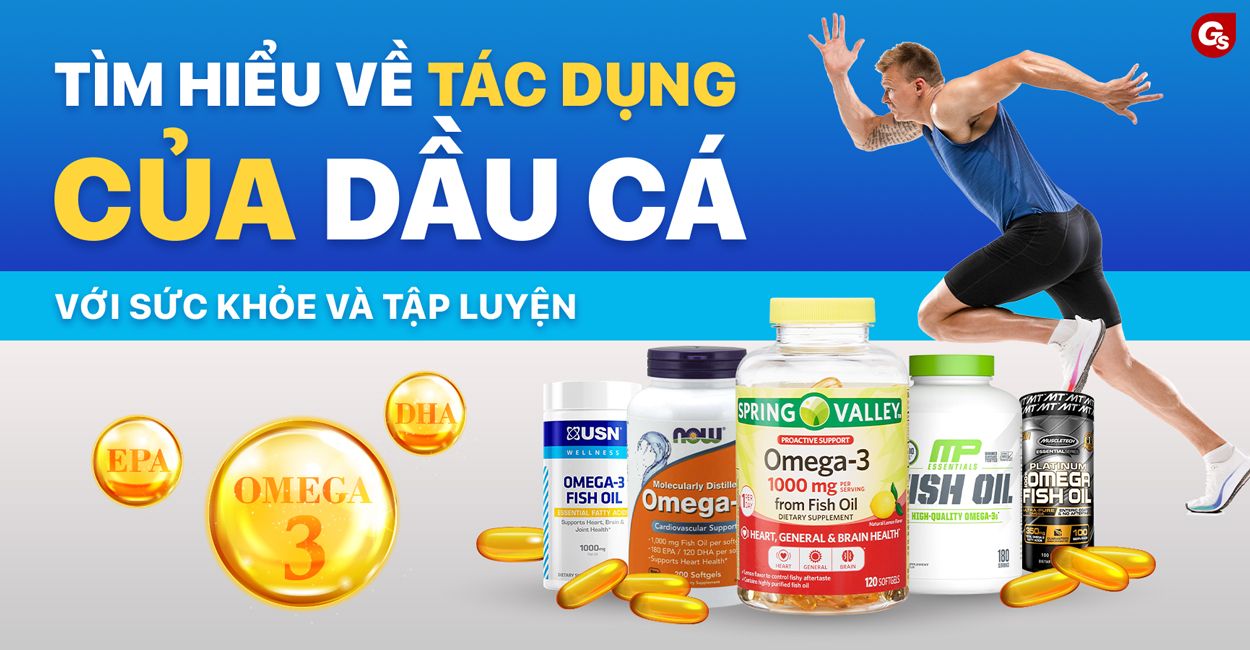 dau-ca-co-tac-dung-gi-gymstore-1