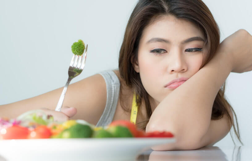 dau-hieu-thieu-vitamin-b1