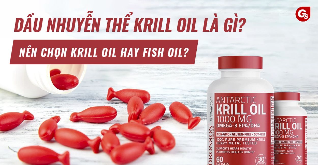 krill-oil-la-gi-1