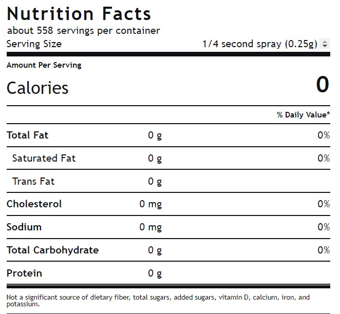 dau-xit-an-kieng-pam-original-gymstore-nutrition-fact