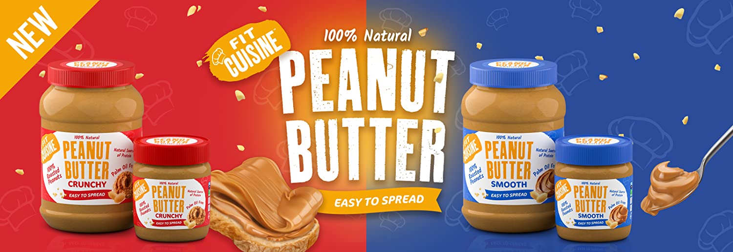 fit-cuisine-peanut-butter