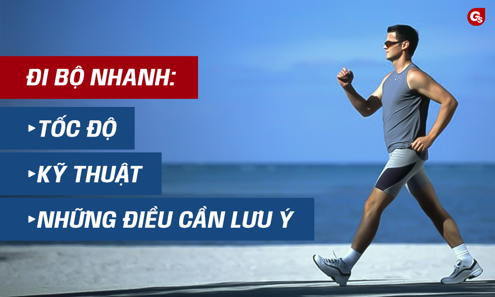 di-bo-nhanh