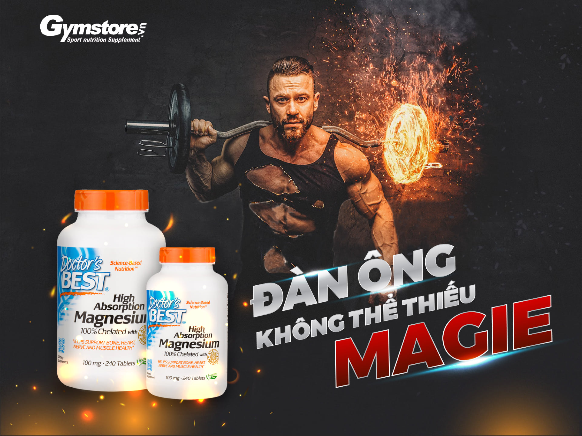 Doctor-Best-Magnesium-phat-trien-co-bap-va-xuong-khop-gymstore