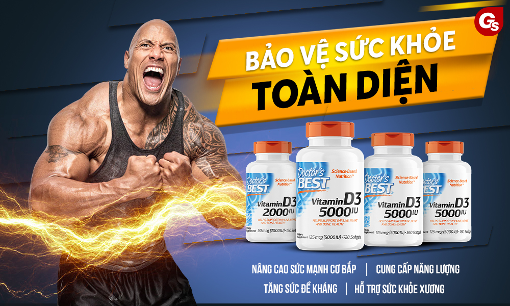 Doctor-best-Vitamin-D3-bao-ve-suc-khoe-toan-dien-gymstore