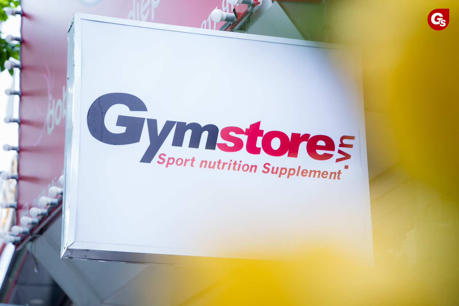 gymstore-276-minh-khai-1