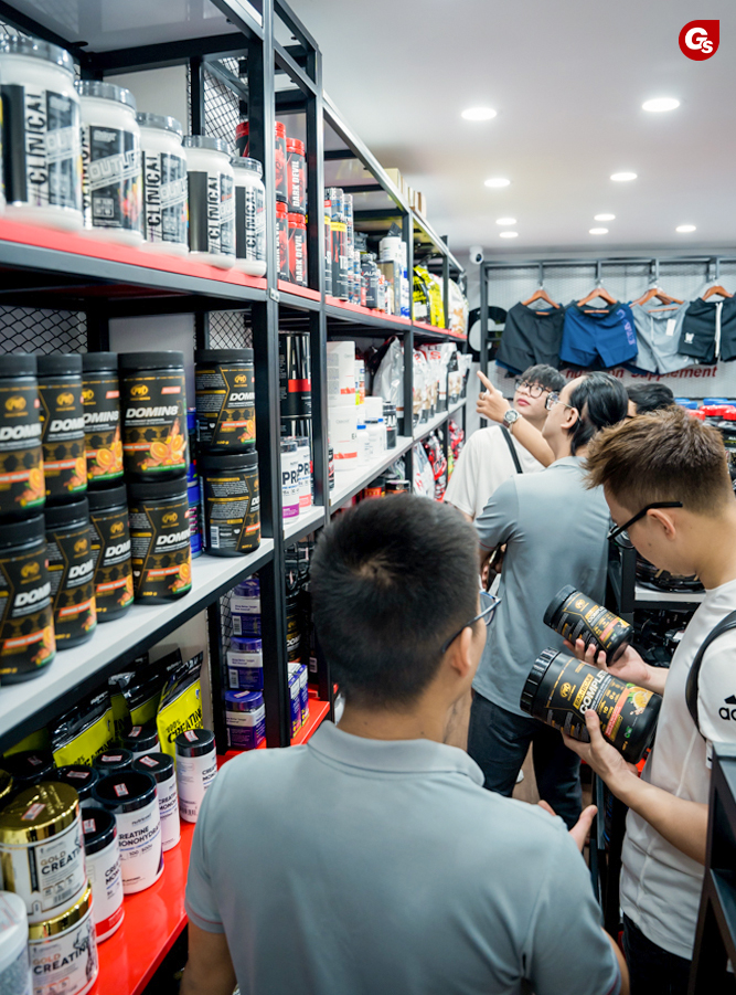 gymstore-276-minh-khai-6