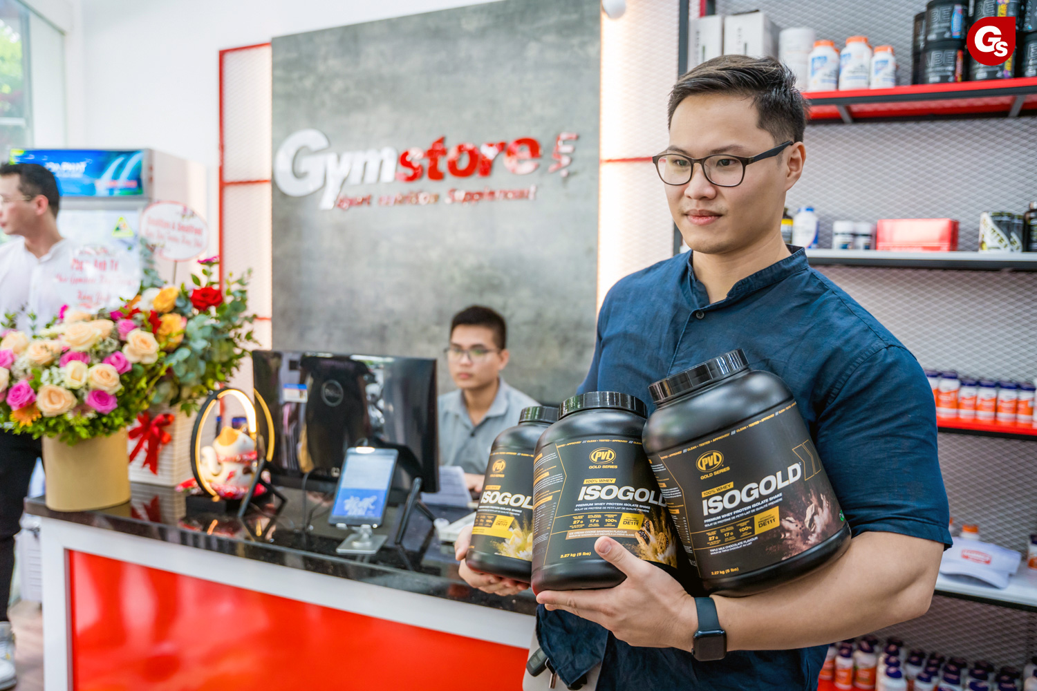 gymstore-276-minh-khai-12