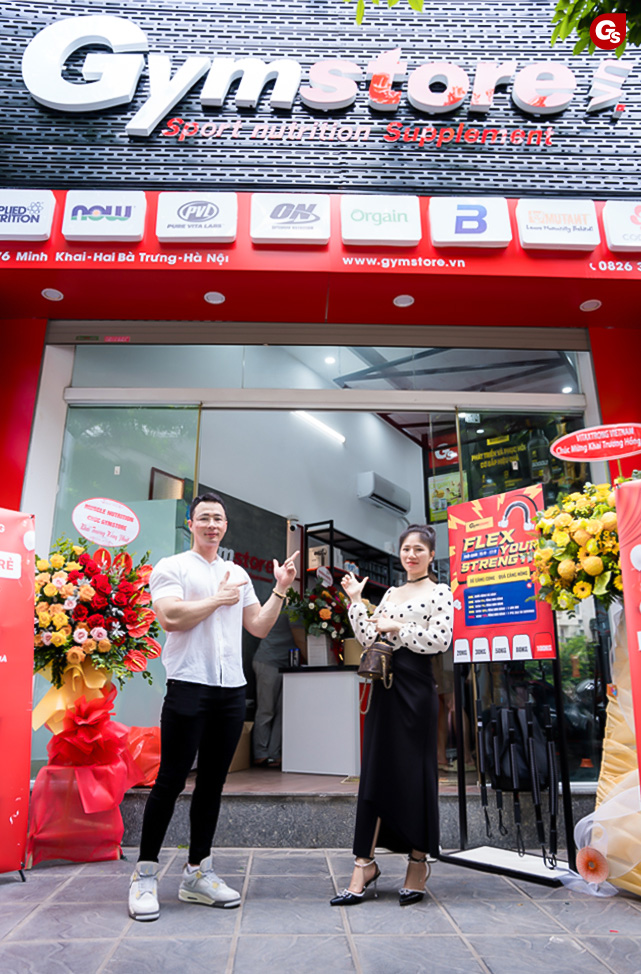gymstore-276-minh-khai-13