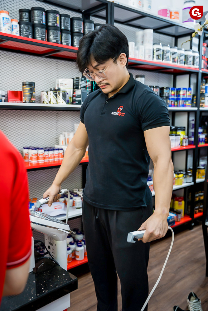 gymstore-276-minh-khai-20