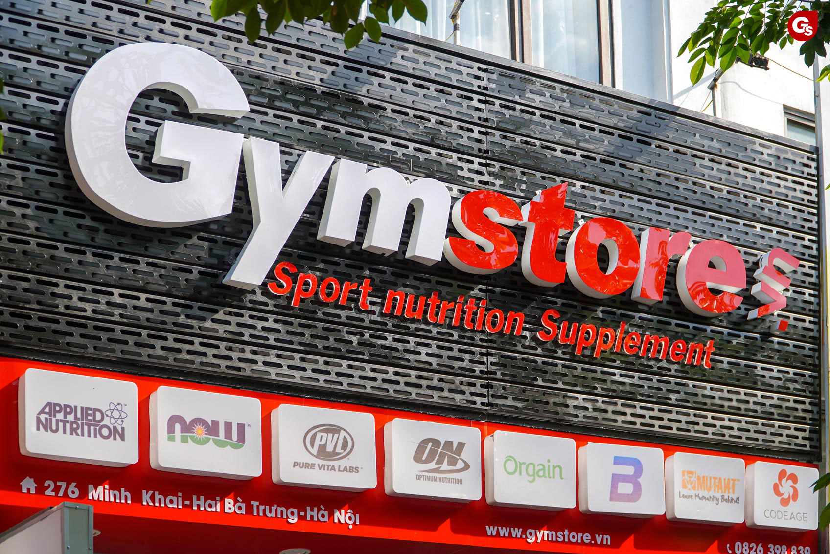 gymstore-276-minh-khai