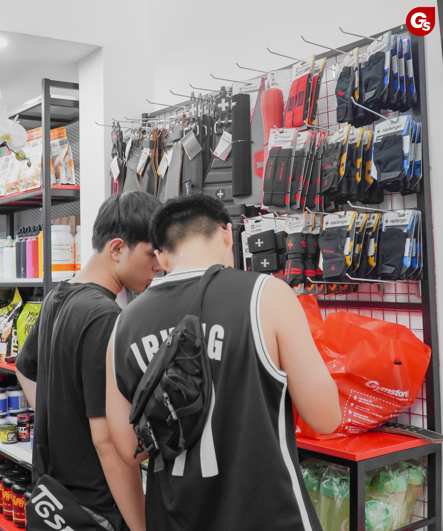 gymstore-276-minh-khai-22