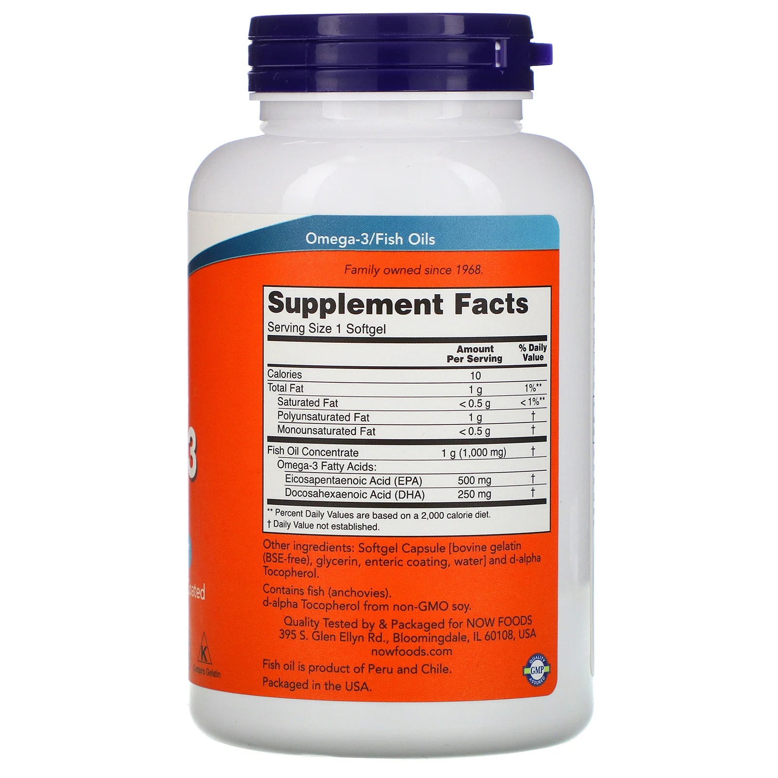 Now-Ultra-Omega-3-dau-ca-tot-cho-suc-khoe-gymstore-nutrition-fact-label