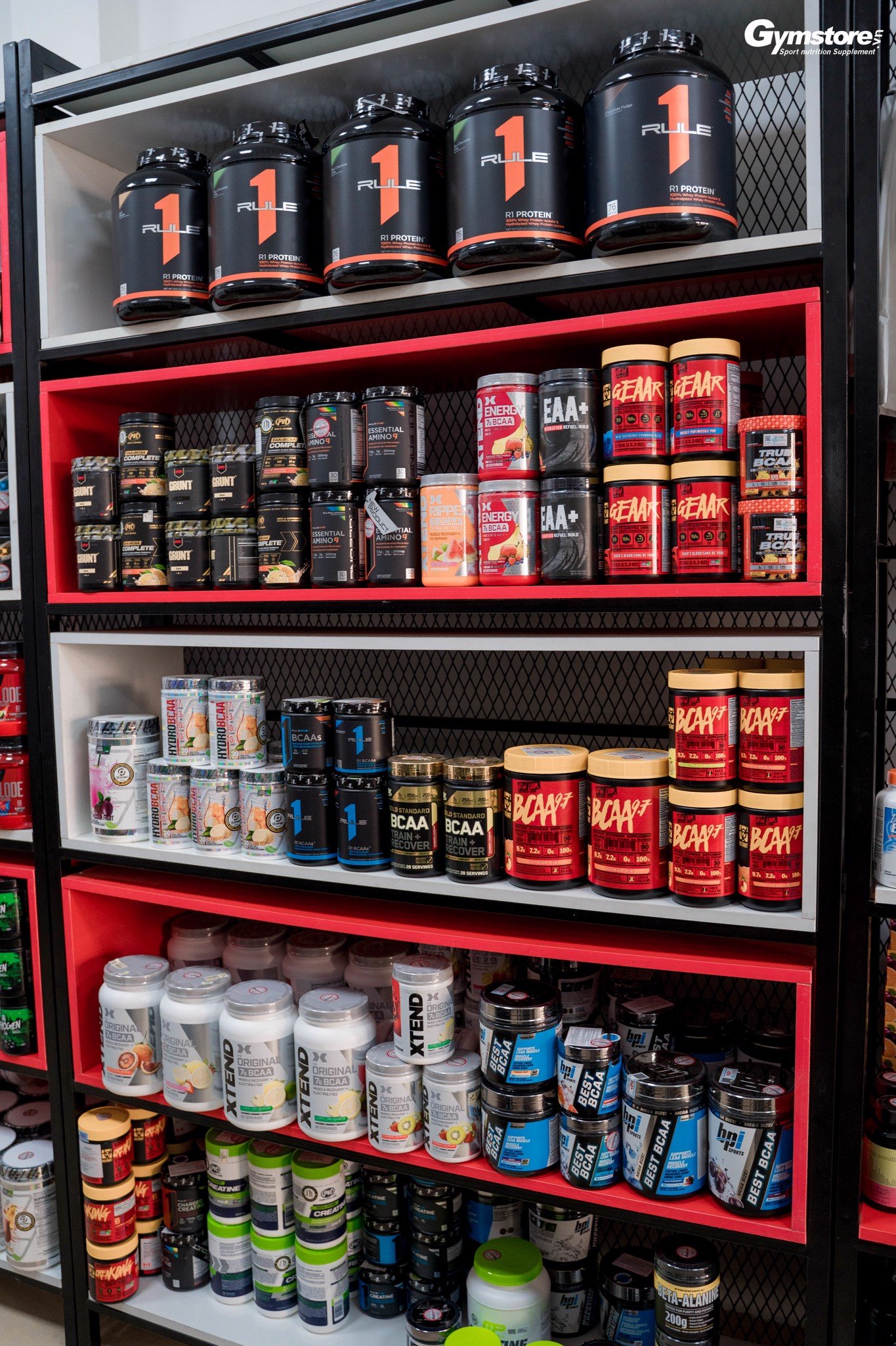 hinh-anh-chi-nhanh-gymstore-cau-giay-tran-dang-ninh-11