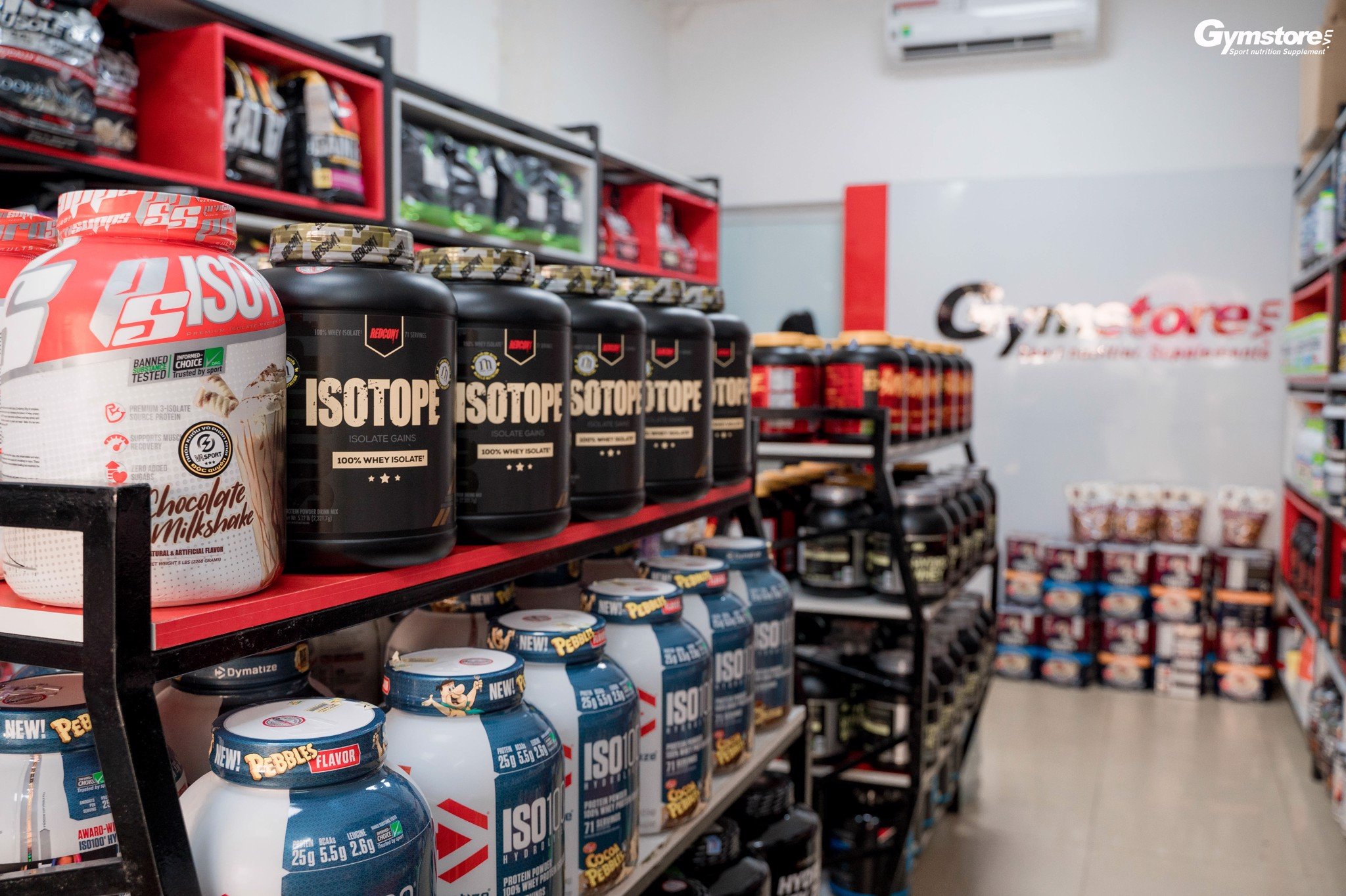 hinh-anh-chi-nhanh-gymstore-cau-giay-tran-dang-ninh-18