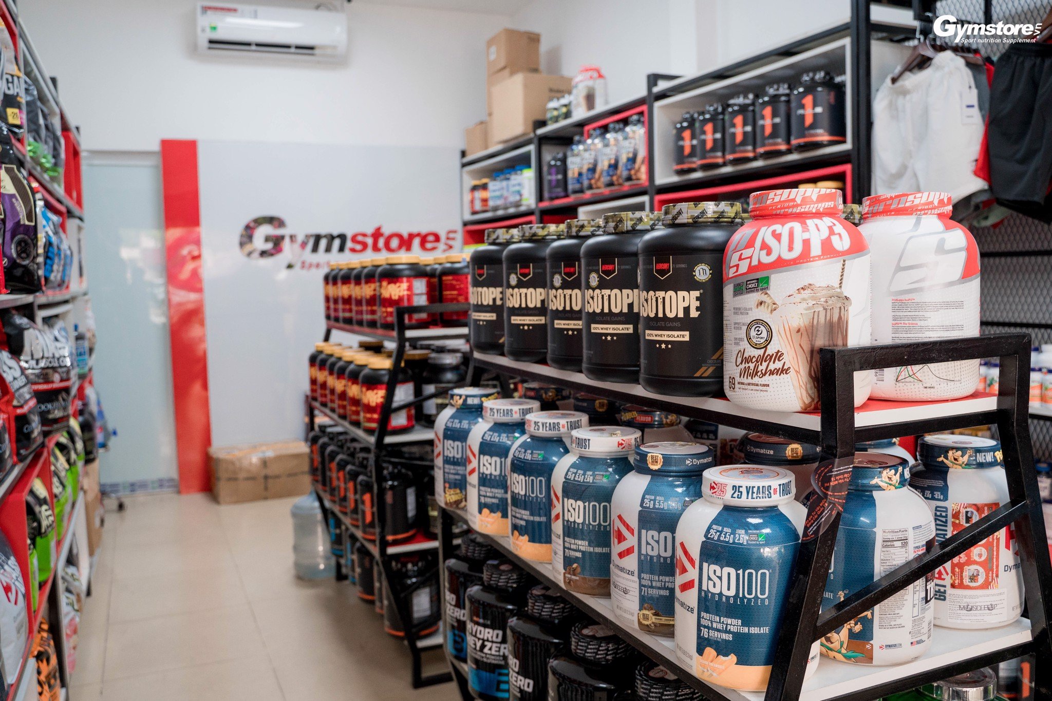 hinh-anh-chi-nhanh-gymstore-cau-giay-tran-dang-ninh-19