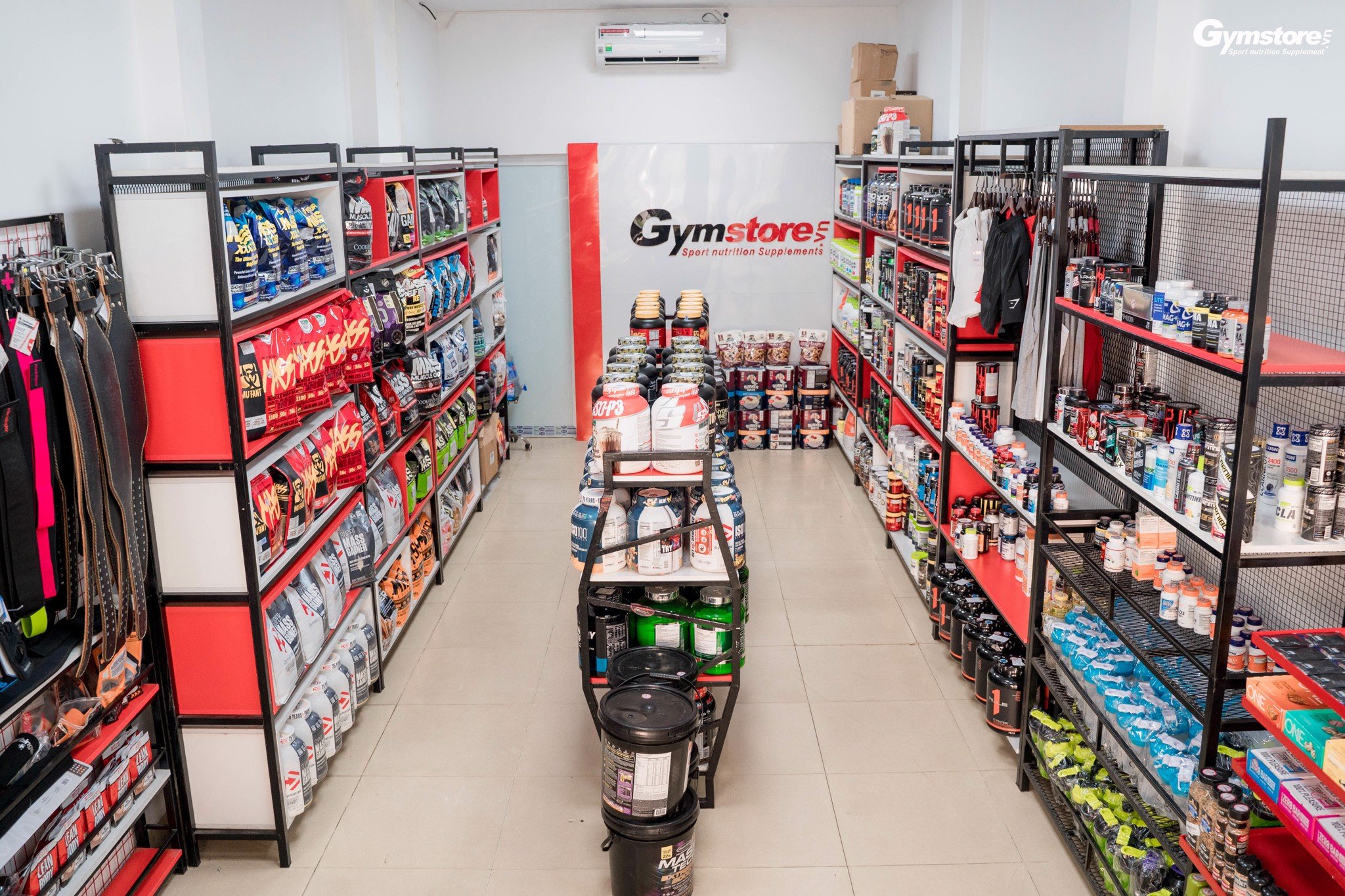 hinh-anh-chi-nhanh-gymstore-cau-giay-tran-dang-ninh-20