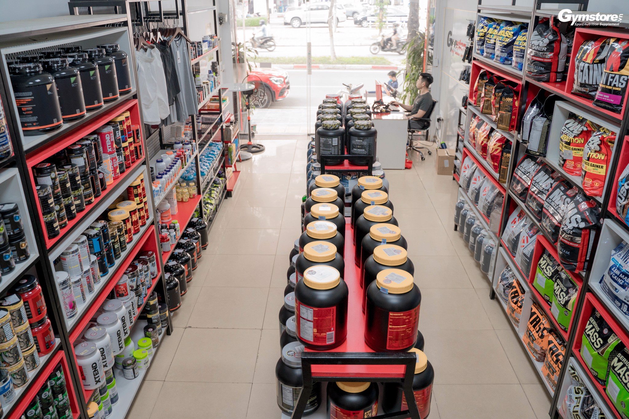 hinh-anh-chi-nhanh-gymstore-cau-giay-tran-dang-ninh-22
