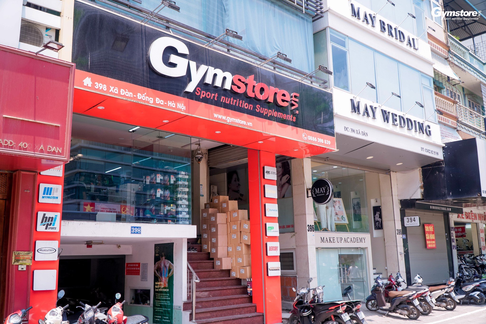 hinh-anh-chi-nhanh-gymstore-xa-dan-3
