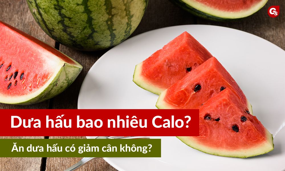 dua-hau-bao-nhieu-calo