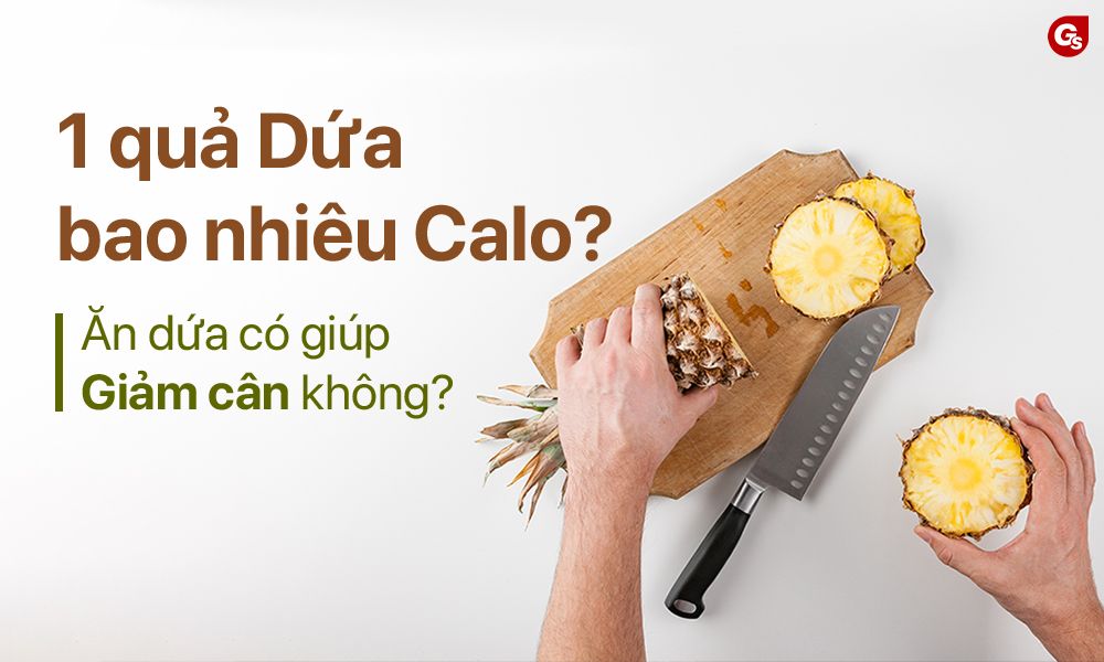 3. Cách ăn dứa để giữ dáng và khỏe mạnh