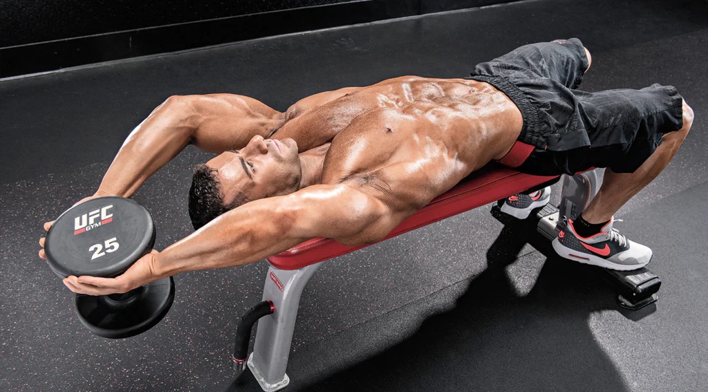 Dumbbell-pull-over-1