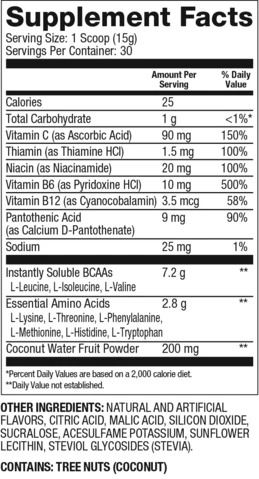 Dymatize-All-9-Amino-cai-thien-hieu-suat-tap-luyen-toi-da-gymstore-nutrition-fact-label