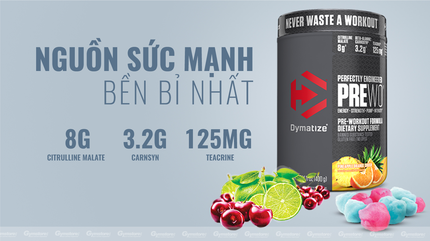 Dymatize-Pre-W.O-tăng-sức-mạnh-gymstore