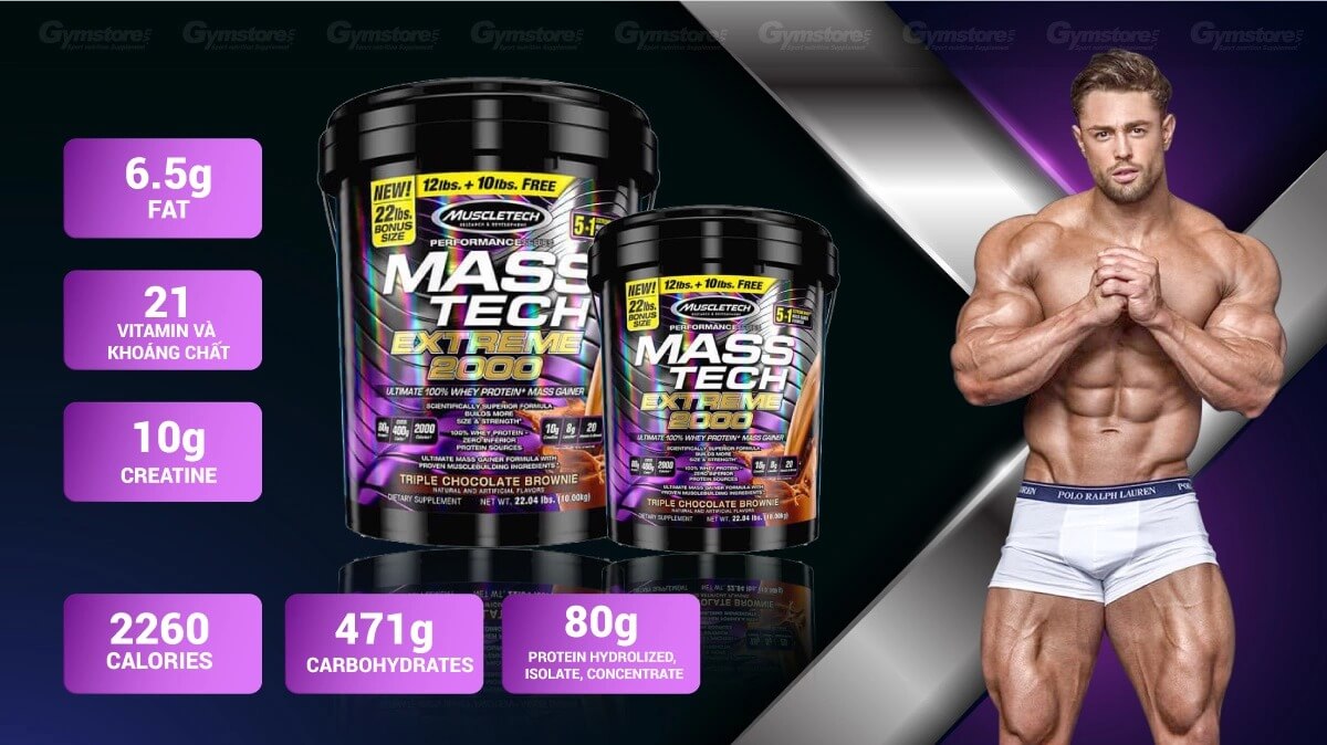 Mass-tech-Extreme-2000-tang-can-hieu-qua-gymstore-2