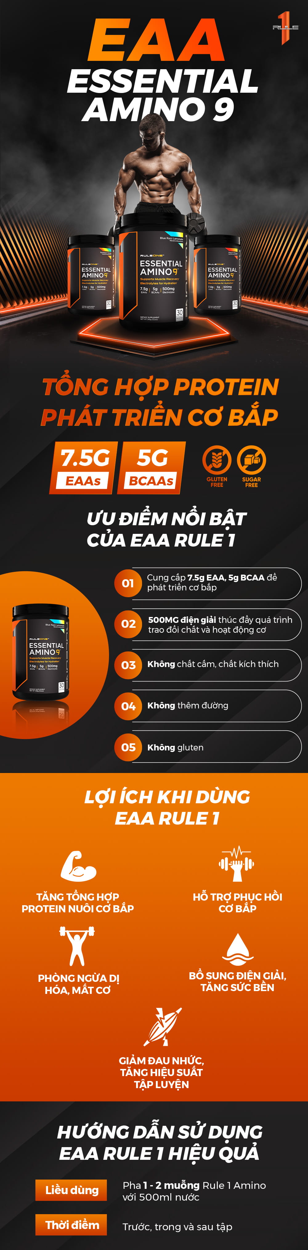 eaa-rule-1