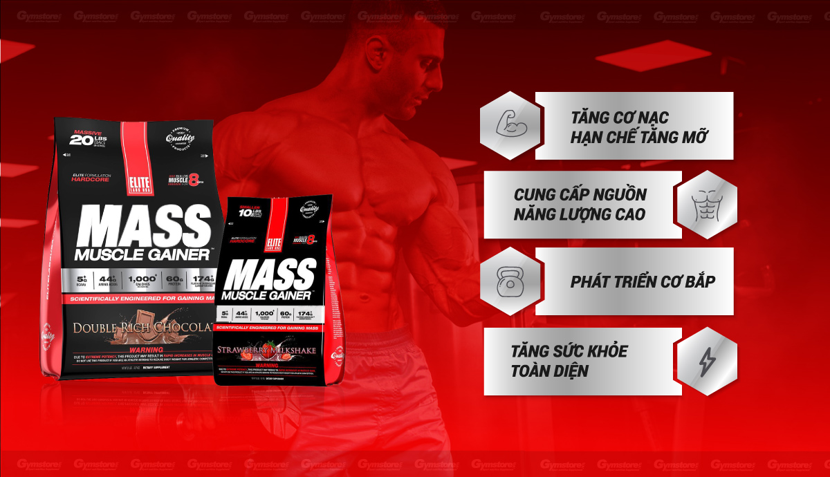 Elite-labs-mass-muscle-gainer-sua-tang-can-chat-luong-cao-gymstore-2