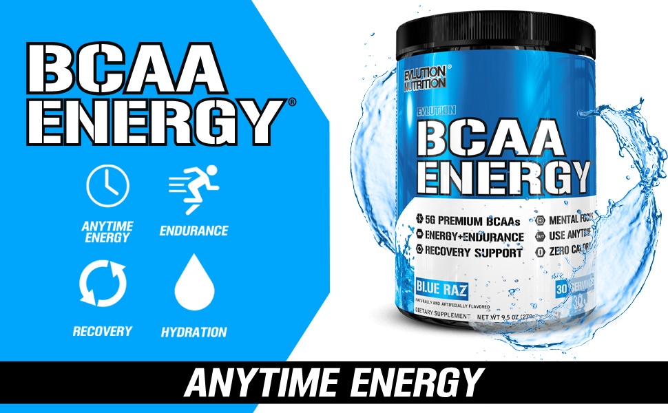 EVL-BCAA-ENERY-CUNG-CAP-NANG-LUONG-GYMSTORE