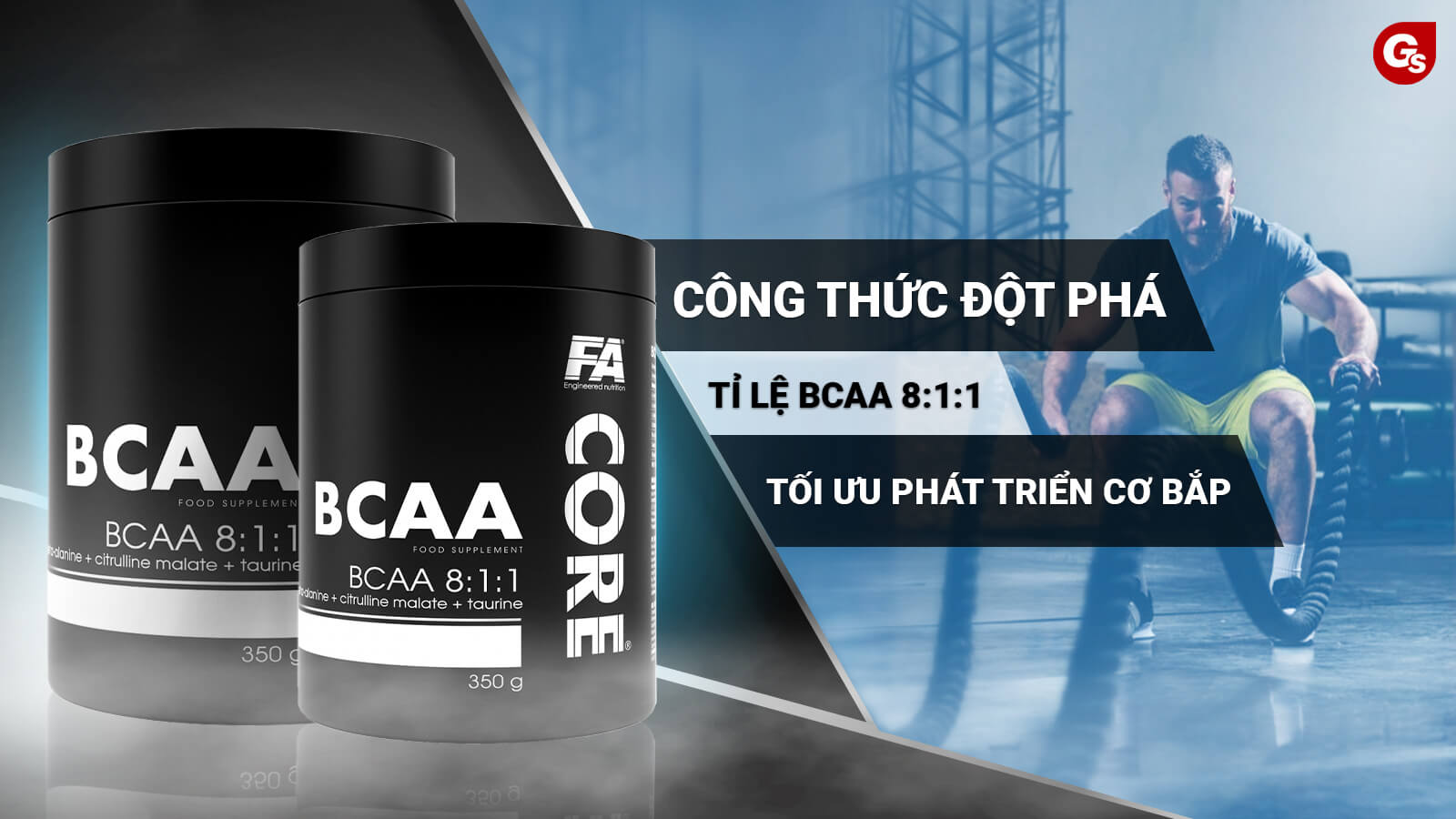 fa-core-bcaa-ti-le-8-1-1-intra-workout-gymstore