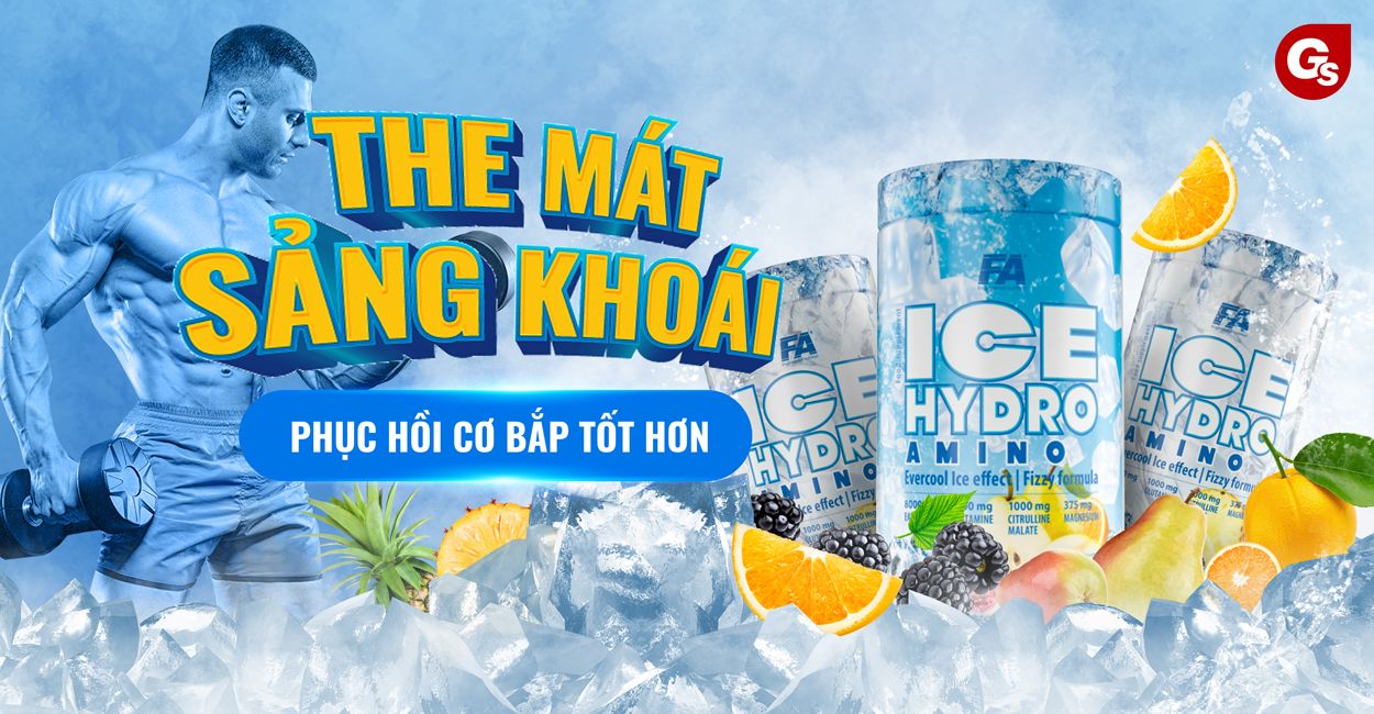 fa-ice-hydro-amino-30-servings-phuc-hoi-co-bap-gymstore